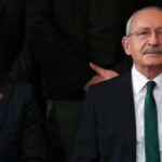 CHP’de Ekrem İmamoğlu-Kemal Kılıçdaroğlu görüşmesi ‘olumlu’ olarak yorumlanıyor: Tansiyon düşüren görüşme – Son Dakika Siyaset Haberleri