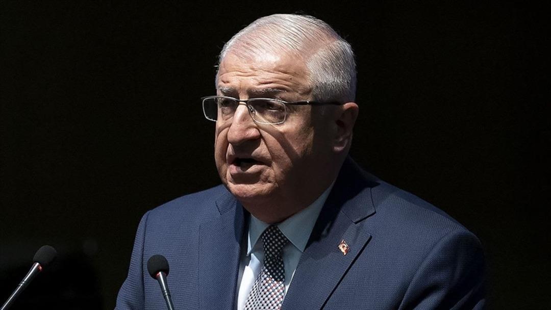 Metan gazı zehirlenmesinde 5 asker öldürüldü! MSB şehitlerin isimlerini duyurdu, acı haberler babanın taş ocaklarına ulaştı 3