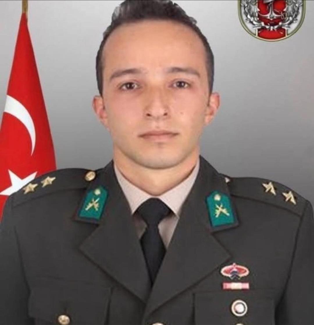 Metan gazı zehirlenmesinde 5 asker öldürüldü! MSB şehitlerin isimlerini açıkladı, acı haberler baba 8'in taş ocaklarına ulaştı