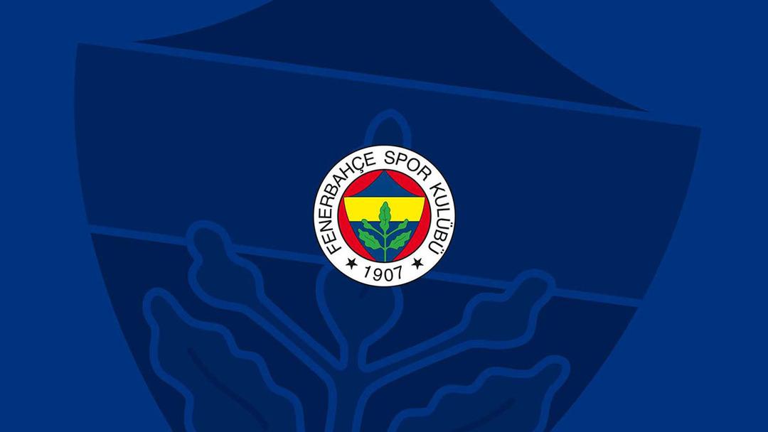 Fenerbahce Portekiz Sahası personeli açıklandı! 2 isim personele dahil edilmedi ... 3
