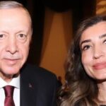 Dikkat çeken atama kararı! Alevi – Bektaşi Kültür ve Cemevi Başkanı değişti