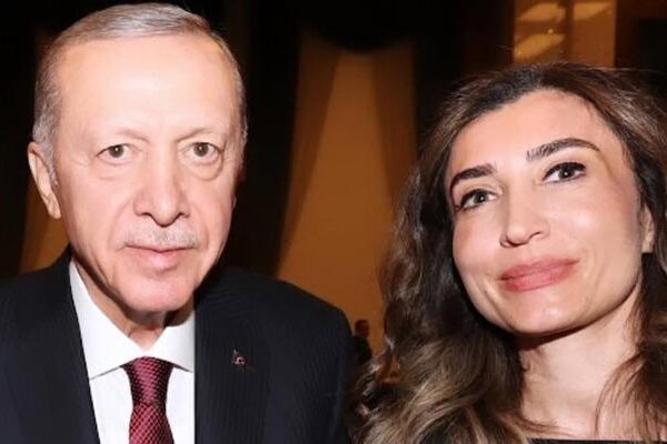 Dikkat çeken atama kararı! Alevi – Bektaşi Kültür ve Cemevi Başkanı değişti