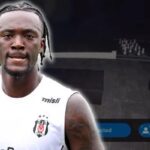 Beşiktaş’ın yıldızı Tammy Abraham’ın evine hırsız girdi! Takipçilerinden yardım istiyor…