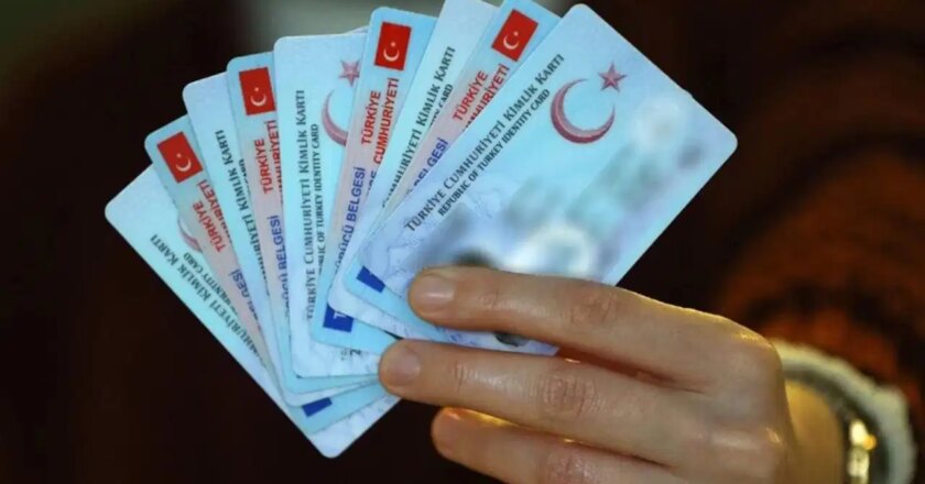 Ehliyet sahipleri dikkat: Son yenileme tarihi belli oldu! Fiyatlar katlanacak… – Son Dakika Ekonomi Haberleri
