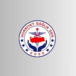 Sağlık sendikası çalışanların hak mücadelesinde güçlü bir dayanaktır