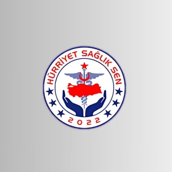 Sağlık sendikası çalışanların hak mücadelesinde güçlü bir dayanaktır