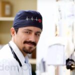 Kaliteli ve Güvenilir Kalp Doktoru Hizmetleri