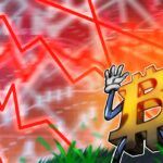 Altcoin sezonu başlamadan bitti mi: Kripto piyasası kızıla boyandı