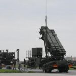 Hollanda Polonya’ya 2 Patriot sistemi kuracak