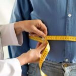 Obezite cerrahisinde yeni dönem: Tek kesiyle hem estetik hem konfor mümkün!