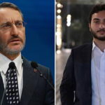 Fahrettin Altun’un oğlunun jet hızıyla yükselişi: Şirketi 3 yılda 500 kat büyüdü! – Son Dakika Siyaset Haberleri