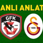 Gaziantep FK – Galatasaray maçı Bein Sports izle, Gaziantep FK – Galatasaray maçı Bein Sports 1 izle, Gaziantep FK – Galatasaray maçı bein sports 1 canlı izle bedava donmadan izle, Gaziantep FK – Galatasaray maçı bein sport şifresiz izle, Gaziantep FK – Galatasaray maçı izle, Gaziantep FK – Galatasaray maçı bedava yayın izle, Gaziantep FK – Galatasaray maçı TOD izle, Bein sports maç izle, bedava maç izle, şifresiz maç izle, donmadan yayın izle, TRT Spor izle, S Sports izle, bedava şifresiz maç linki, maç linki bul, maç izleme linki Gaziantep FK – Galatasaray maçı maç linki Gaziantep FK