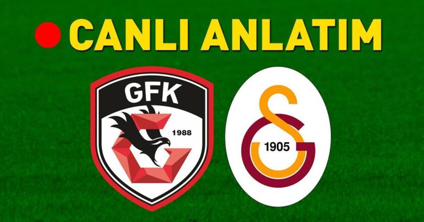 Gaziantep FK – Galatasaray maçı Bein Sports izle, Gaziantep FK – Galatasaray maçı Bein Sports 1 izle, Gaziantep FK – Galatasaray maçı bein sports 1 canlı izle bedava donmadan izle, Gaziantep FK – Galatasaray maçı bein sport şifresiz izle, Gaziantep FK – Galatasaray maçı izle, Gaziantep FK – Galatasaray maçı bedava yayın izle, Gaziantep FK – Galatasaray maçı TOD izle, Bein sports maç izle, bedava maç izle, şifresiz maç izle, donmadan yayın izle, TRT Spor izle, S Sports izle, bedava şifresiz maç linki, maç linki bul, maç izleme linki Gaziantep FK – Galatasaray maçı maç linki Gaziantep FK