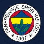 SON DAKİKA HABERİ: Fenerbahçe Bankalar Birliği’nden çıktı