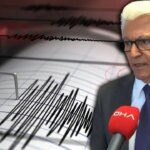 Balıkesir Sındırgı’da peş peşe deprem! Uzman isimden korkutan sözler: ‘Olağan dışı bir durum var…’ – Son Dakika Türkiye Haberleri