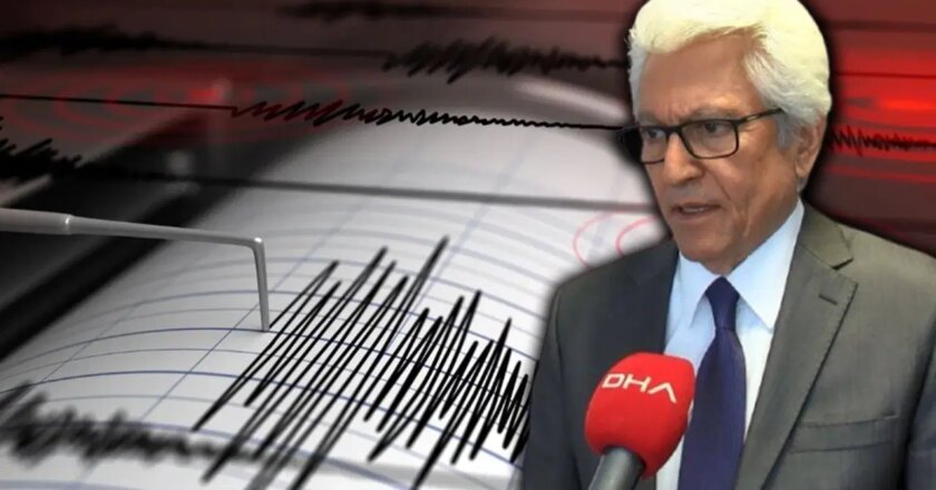 Balıkesir Sındırgı’da peş peşe deprem! Uzman isimden korkutan sözler: ‘Olağan dışı bir durum var…’ – Son Dakika Türkiye Haberleri