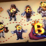 Bitcoin için 1 milyon dolar senaryosu: &quot;Omega mum&quot; BTC fiyatını ikiye katlayabilir
