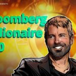 Bitcoin kralı Michael Saylor’ın serveti bu yıl 1 milyar dolar arttı