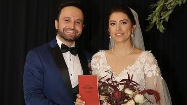 Kazalar için bir süs vererek karısını ve oğlunu öldürdü! Yasak aşk çıktıktan sonra Türkiye'nin kanının kan cinayeti 3