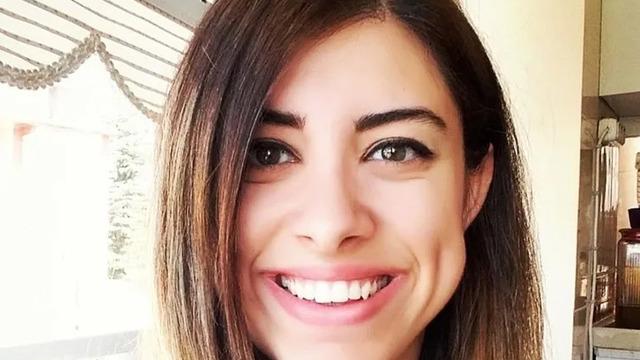 Kazalar için bir süs vererek karısını ve oğlunu öldürdü! Yasak aşk ortaya çıktıktan sonra bir cinayet olan Türkiye'nin kanı