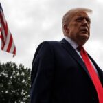 Trump’tan Hamas’a tehdit: ‘Bu son uyarım, bir daha uyarı olmayacak’