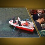 Eşi ve çocuğunu kaza süsü vererek öldürdü! Türkiye’nin konuştuğu kan donduran cinayetin ardından yasak aşk çıktı