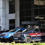 Can Holding’in Tekfen Holding’deki hisselerine el konuldu