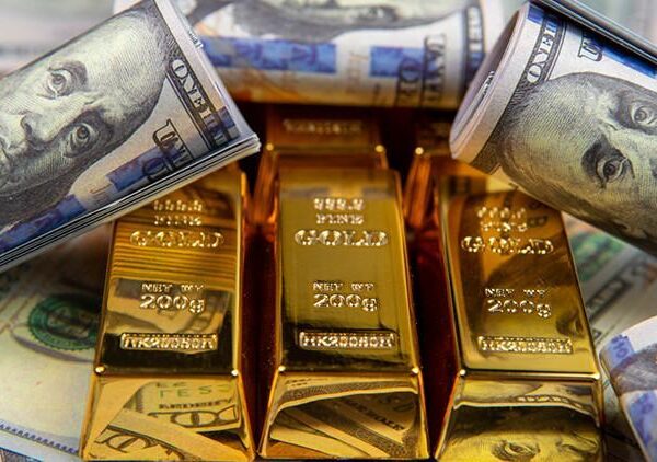 Altın fiyatlarında Fed fırtınası! – Bigpara Haberleri