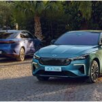 Togg’un sedan modeli T10F’in satış tarihi açıklandı: O tarihte siparişe açılacak… – Son Dakika Otomotiv Haberleri
