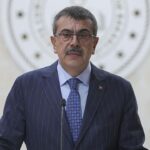 Türkiye’nin eğitimde yükselişi OECD raporuna yansıdı