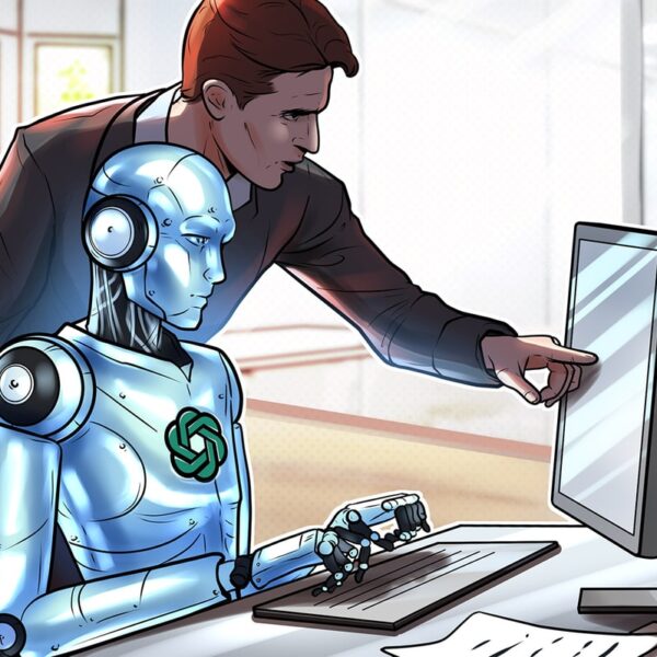 Yapay zeka tarayıcı OpenAI Atlas sizin yerinize araştırma yapıyor!