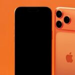 iPhone 20 sürprizi: Apple, iPhone 19’u pas geçip 20. yılı büyük bir yenilikle kutlayabilir!