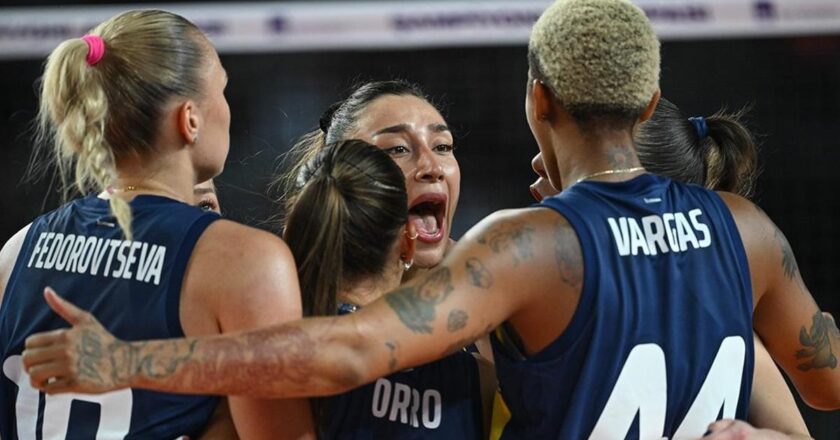 Son Dakika Spor Haberi | SON DAKİKA