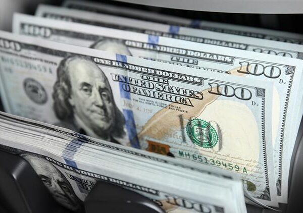 Dolar ve Euro’da son durum