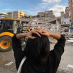 Depremin üzerinden beş yıl geçti, eğitim hâlâ enkaz altında: Yıkılan okullar yenilenmedi – Son Dakika Türkiye Haberleri