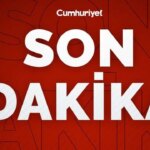 Son dakika… İBB uygulamalarına yönelik operasyon: 15 kişi hakkında gözaltı kararı – Son Dakika Türkiye Haberleri