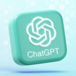 Arama motorları yerini yapay zeka destekli algoritmalara mı kaybediyor? SEO alanı bitiyor mu yoksa evrim mi geçiriyor?