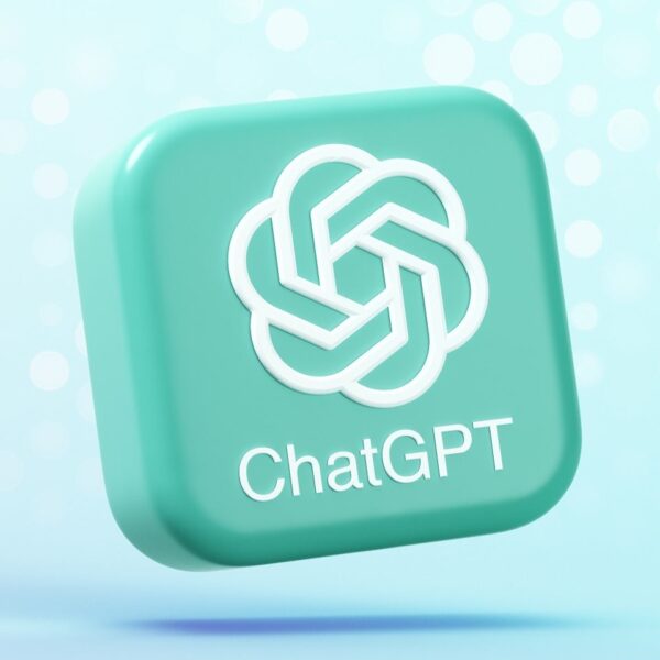 Arama motorları yerini yapay zeka destekli algoritmalara mı kaybediyor? SEO alanı bitiyor mu yoksa evrim mi geçiriyor?