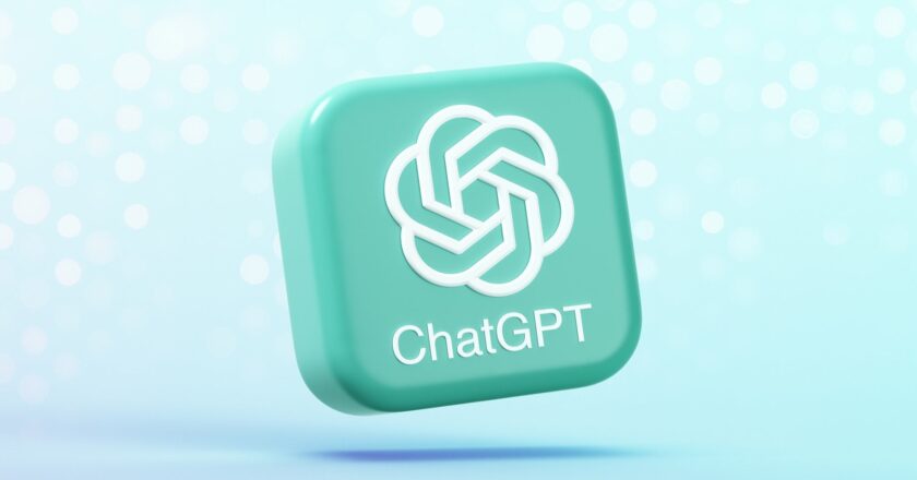 Arama motorları yerini yapay zeka destekli algoritmalara mı kaybediyor? SEO alanı bitiyor mu yoksa evrim mi geçiriyor?