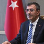En kısa zamanda tüm unsurları ile terör örgütünün tasfiyesi temel beklentimizdir