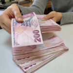 1994 yılı–2008 yılı döneminde erken emeklilik fırsatı koşulları açıklandı