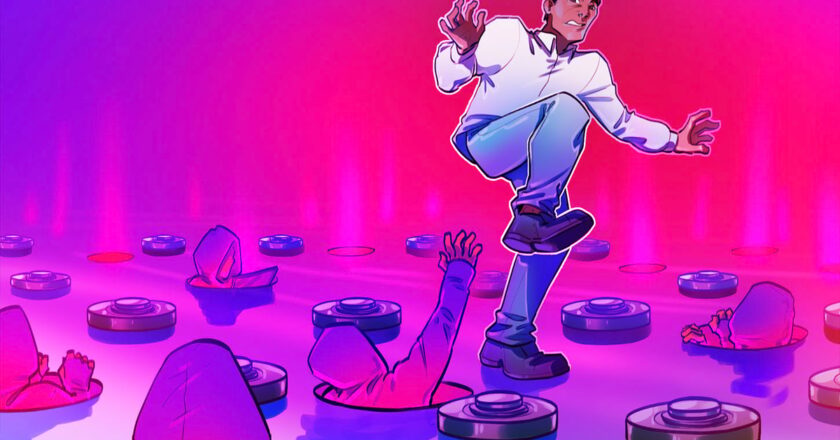 Saldırı ve dolandırıcılıklardan korunmanın 7 yolu