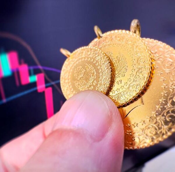 18 Kasım 2025’te Altın Fiyatları: Güncel Alış-Satış Değerleri Neler?