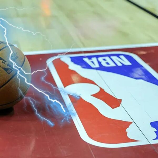 Galatasaray, NBA Avrupa’da yer alabilmek için bastırıyor! “Değer katarız”Galatasaray (GS) Haberleri