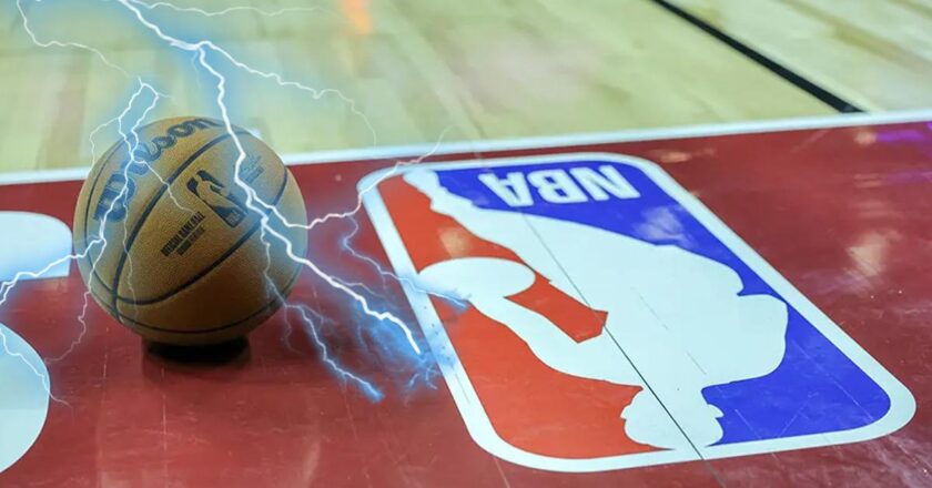 Galatasaray, NBA Avrupa’da yer alabilmek için bastırıyor! “Değer katarız”Galatasaray (GS) Haberleri