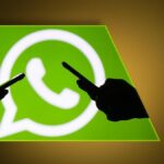 WhatsApp’a uzun süredir beklenen özellik geliyor: 2026’da devreye sokacak!Teknoloji Haberleri