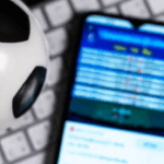 İtiraf etti: “Bahis şikesi yaptım!” 20 bin dolara anlaştılar!