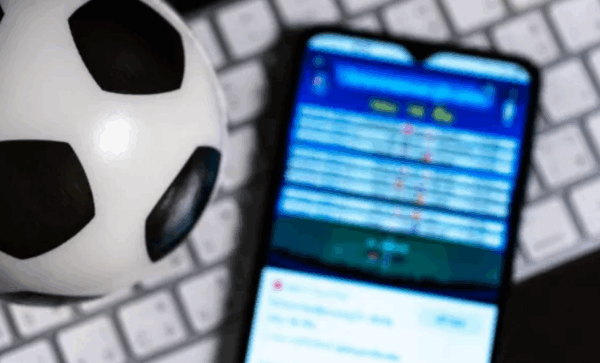 İtiraf etti: “Bahis şikesi yaptım!” 20 bin dolara anlaştılar!