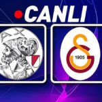 Ajax – Galatasaray Maçı TRT 1 Canlı İzle, Ajax – Galatasaray Maçı TRT 1 şifresiz izle, Ajax – Galatasaray Maçı TRT 1 ücretsiz izle, Ajax – Galatasaray Maçı TRT 1 bedava izle, Ajax – Galatasaray Maçı TRT 1 izle, Ajax – Galatasaray Maçı TRT 1 donmadan izle, Ajax – Galatasaray Maçı TRT Spor izle, Ajax – Galatasaray Maçı Bein sports izle, Ajax – Galatasaray Maçı TABİİ izle, Ajax – Galatasaray Maçı TABİİ ücretsiz izle, Ajax – Galatasaray Maçı TABİİ bedava izle, Ajax – Galatasaray Maçı TABİİ bedava izle, TRT 1 şifresiz izle, TRT 1 frekans ayarı, TRT 1 frekansı bul, Galatasaray maçı izle, Ajax maçı izle, Ajax maçı stream, Ajax Galatasaray