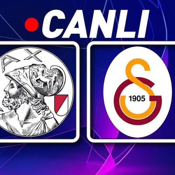 Ajax – Galatasaray Maçı TRT 1 Canlı İzle, Ajax – Galatasaray Maçı TRT 1 şifresiz izle, Ajax – Galatasaray Maçı TRT 1 ücretsiz izle, Ajax – Galatasaray Maçı TRT 1 bedava izle, Ajax – Galatasaray Maçı TRT 1 izle, Ajax – Galatasaray Maçı TRT 1 donmadan izle, Ajax – Galatasaray Maçı TRT Spor izle, Ajax – Galatasaray Maçı Bein sports izle, Ajax – Galatasaray Maçı TABİİ izle, Ajax – Galatasaray Maçı TABİİ ücretsiz izle, Ajax – Galatasaray Maçı TABİİ bedava izle, Ajax – Galatasaray Maçı TABİİ bedava izle, TRT 1 şifresiz izle, TRT 1 frekans ayarı, TRT 1 frekansı bul, Galatasaray maçı izle, Ajax maçı izle, Ajax maçı stream, Ajax Galatasaray